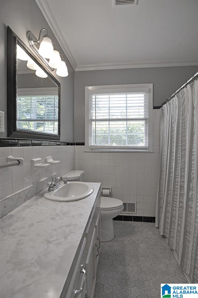 532 Clearview Road Birmingham, AL 35226 - Photo 20 of 28