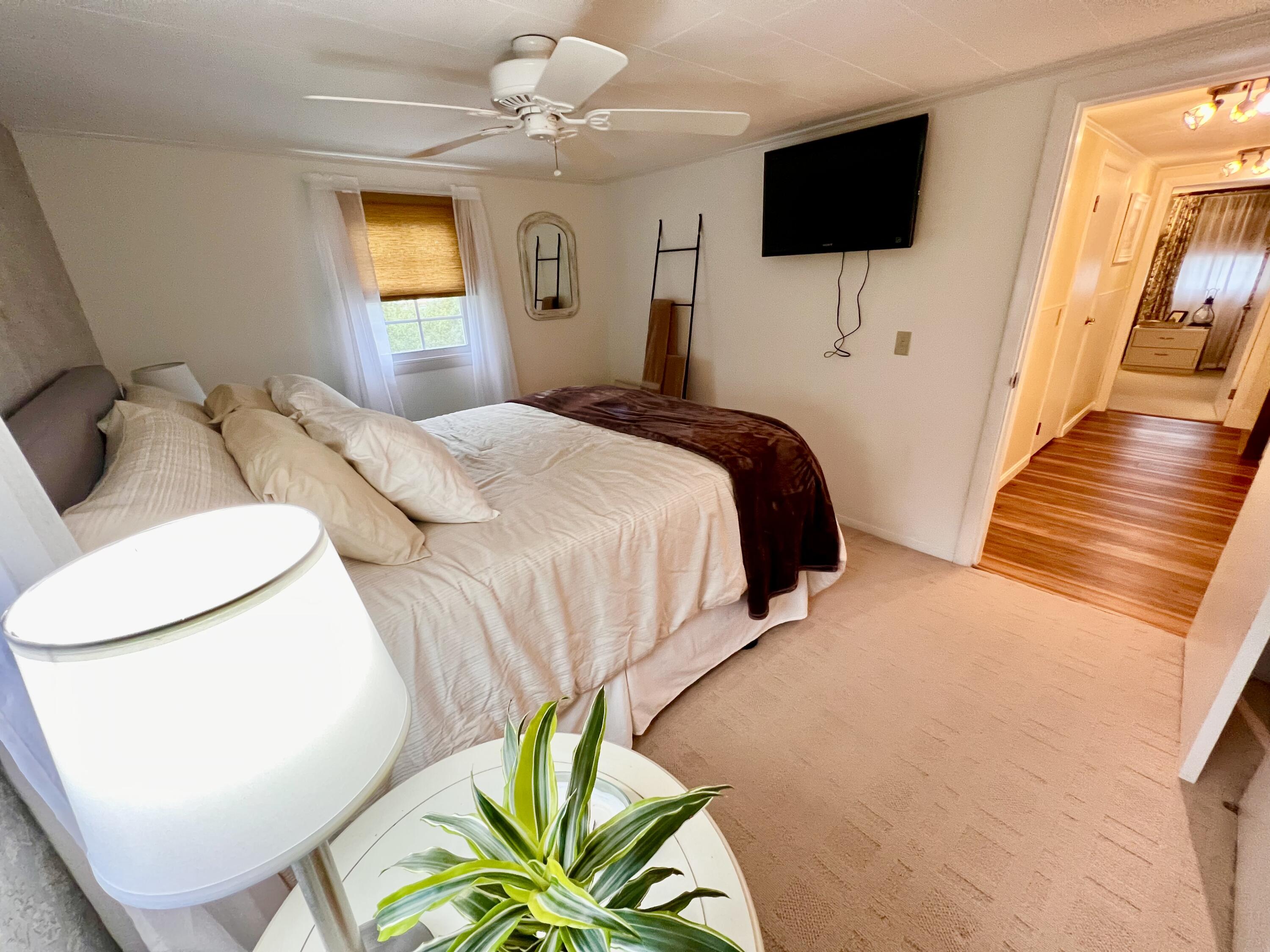 18 County Road Milford, ME 04461 - Photo 116 of 153 3rd Bedroom