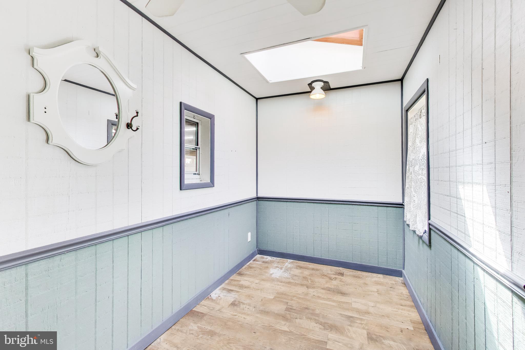 3904 Overlook Lane Monrovia, MD 21770 - Photo 26 of 54 a view of a small space