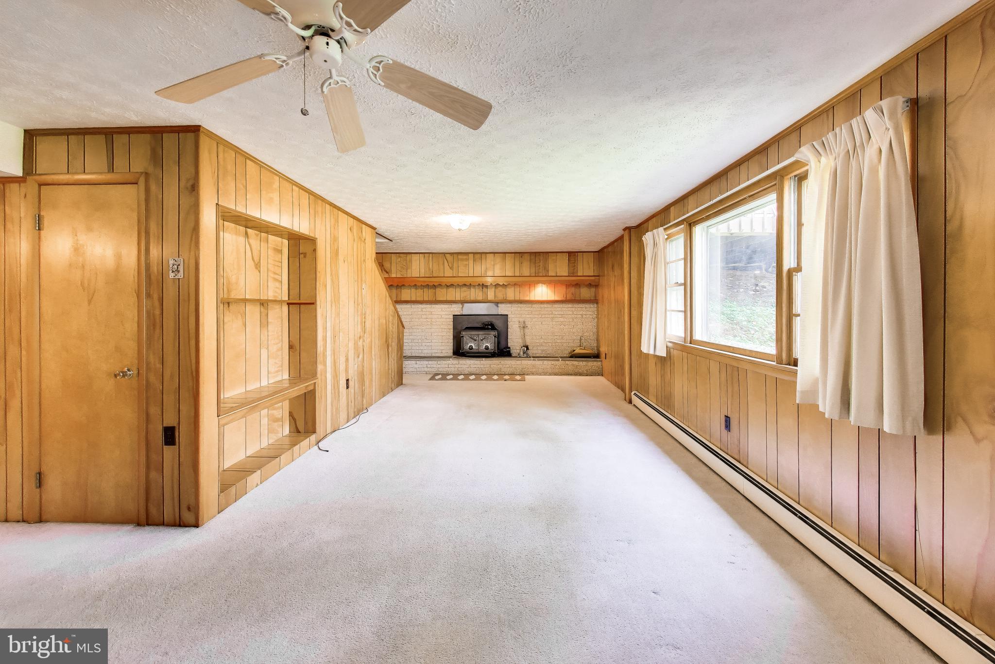 3904 Overlook Lane Monrovia, MD 21770 - Photo 31 of 54