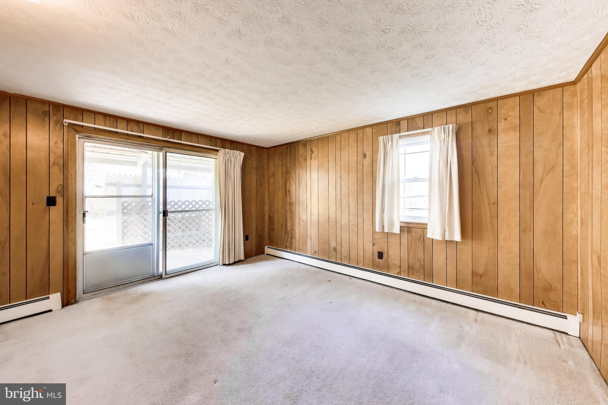 3904 Overlook Lane Monrovia, MD 21770 - Photo 34 of 54 an empty room with windows
