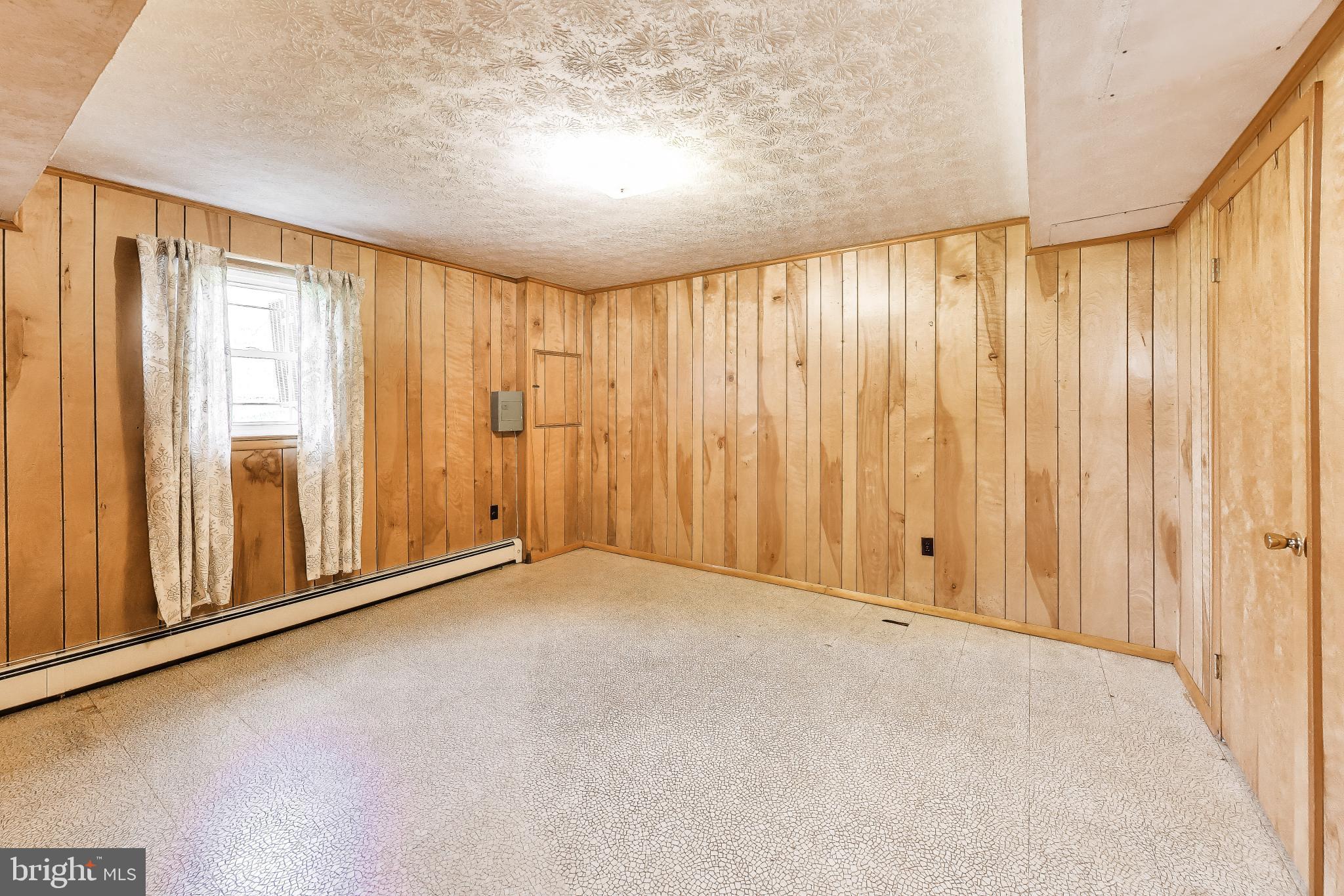 3904 Overlook Lane Monrovia, MD 21770 - Photo 36 of 54 wooden floor in an empty room