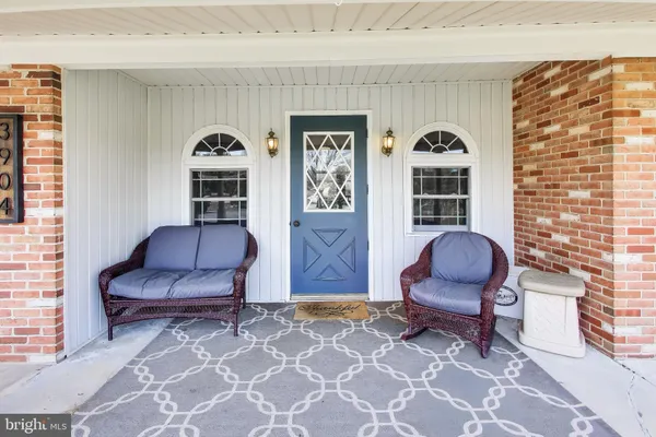 $3,200 | 3904 Overlook Lane, Monrovia, MD 21770