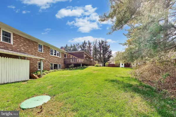 $3,200 | 3904 Overlook Lane, Monrovia, MD 21770