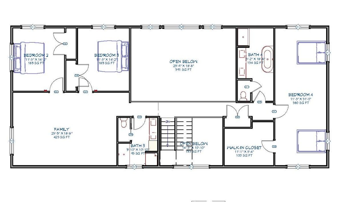 3 Sunset View Drive Clancy, MT 59634 - Photo 19 of 23 Gallery Image 19