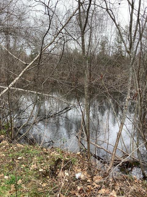 503 Kennebec Road Hampden, ME 04444 - Photo 2 of 10 IMG_0996