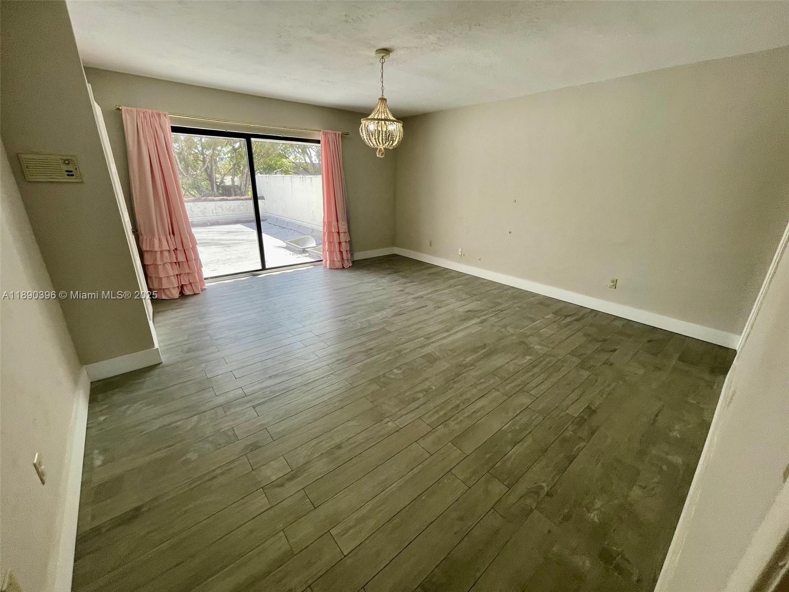 9007 Southwest 62nd Terrace, Unit 5G Miami, FL 33173 - Photo 11 of 23 Gallery Image 11