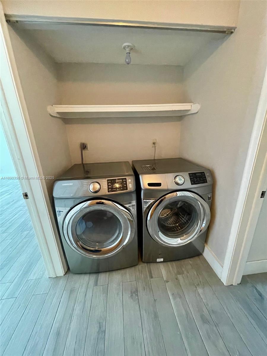 9007 Southwest 62nd Terrace, Unit 5G Miami, FL 33173 - Photo 13 of 23 Gallery Image 13