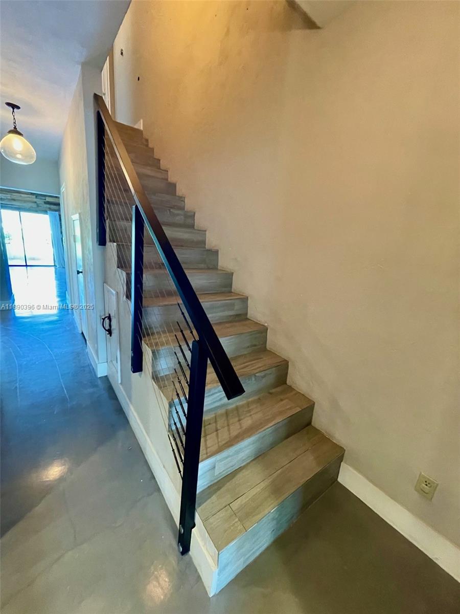 9007 Southwest 62nd Terrace, Unit 5G Miami, FL 33173 - Photo 8 of 23 Gallery Image 8