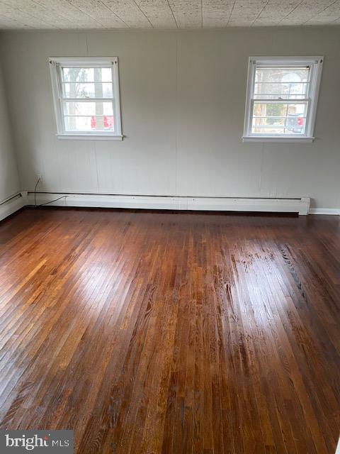 1446 Temple Road Pottstown, PA 19465 - Photo 11 of 15 Bedroom