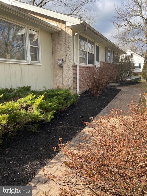1446 Temple Road Pottstown, PA 19465 - Photo 3 of 15 Front