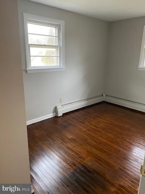 1446 Temple Road Pottstown, PA 19465 - Photo 10 of 15 Bedroom