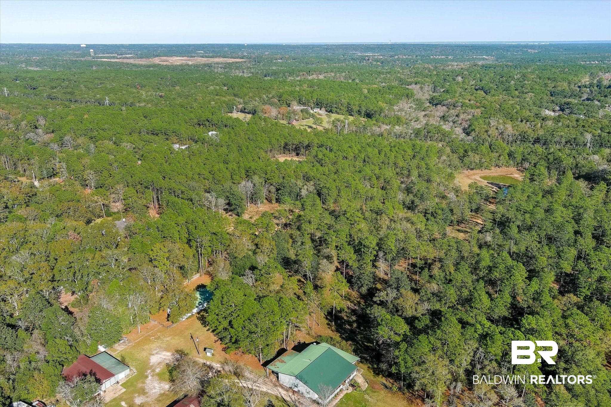 0 Winford Way Mobile, AL 36619 - Photo 11 of 20