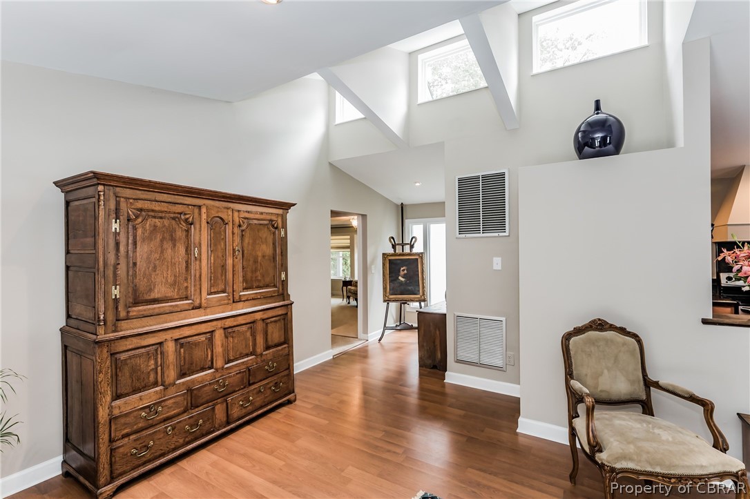 3460 Ridge Road Quinton, VA 23141 - Photo 10 of 36 Gallery Image 10