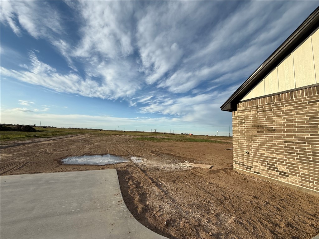 6423 Scenic View Trail Bryan, TX 77808 - Photo 11 of 43 a view of an ocean beach