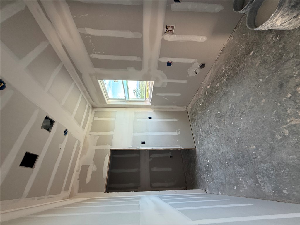 6423 Scenic View Trail Bryan, TX 77808 - Photo 13 of 43 an empty room with windows