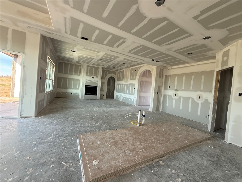 6423 Scenic View Trail Bryan, TX 77808 - Photo 15 of 43