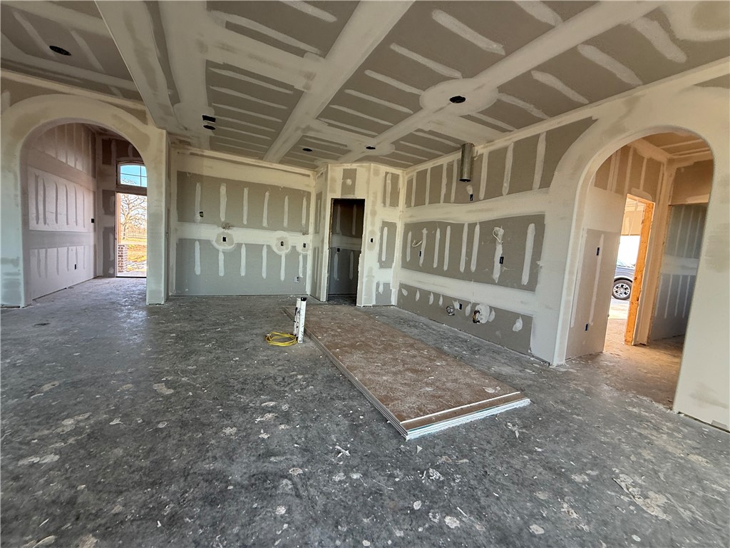 6423 Scenic View Trail Bryan, TX 77808 - Photo 17 of 43