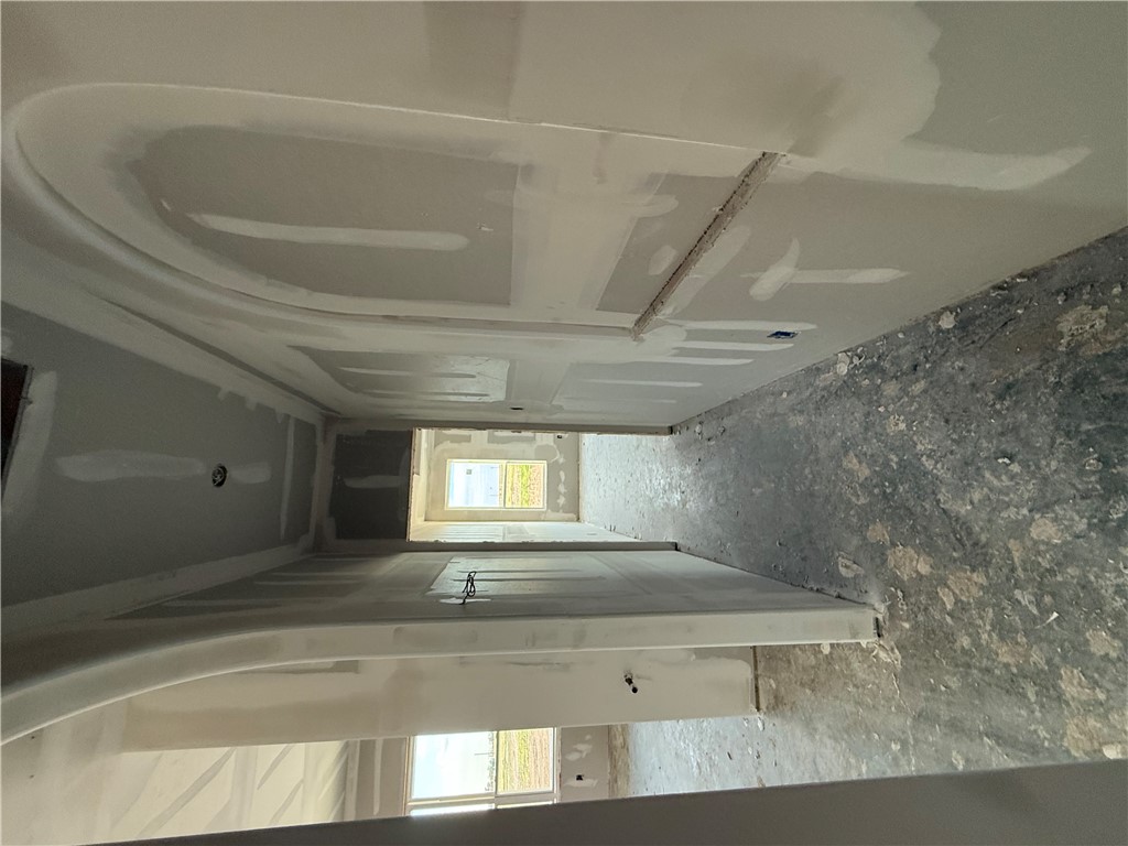 6423 Scenic View Trail Bryan, TX 77808 - Photo 22 of 43 a view of a hallway