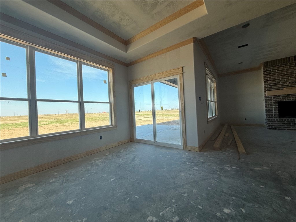 6423 Scenic View Trail Bryan, TX 77808 - Photo 30 of 43