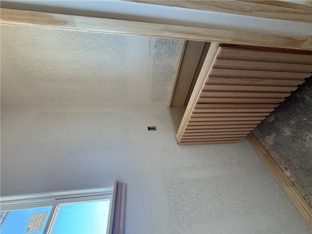 6423 Scenic View Trail Bryan, TX 77808 - Photo 31 of 43