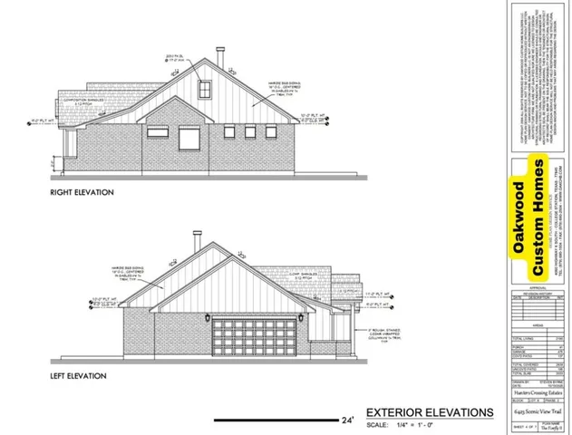 a picture of a bench in front of building