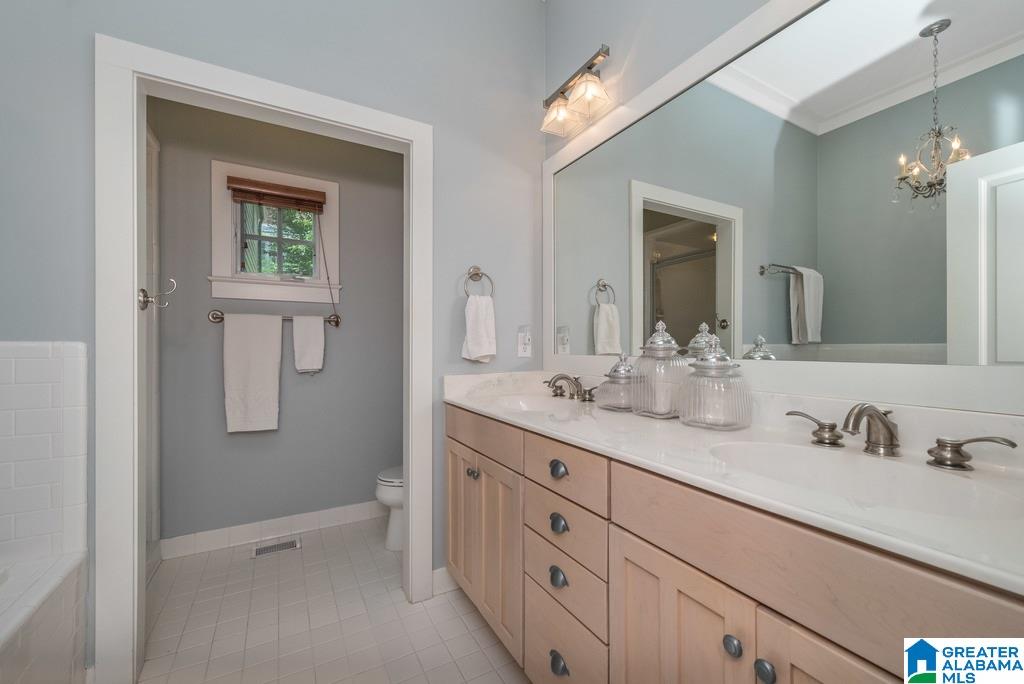 38 Abbott Square Birmingham, AL 35242 - Photo 19 of 42