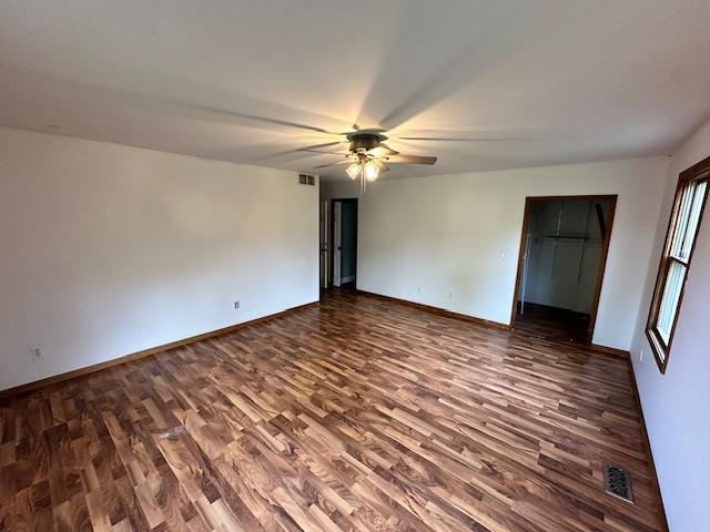 7390 West Dodge Road Montrose, MI 48457 - Photo 12 of 37 50144202-6b0bb548-d24c-4fac-8517-90e512a6ed35.JPG