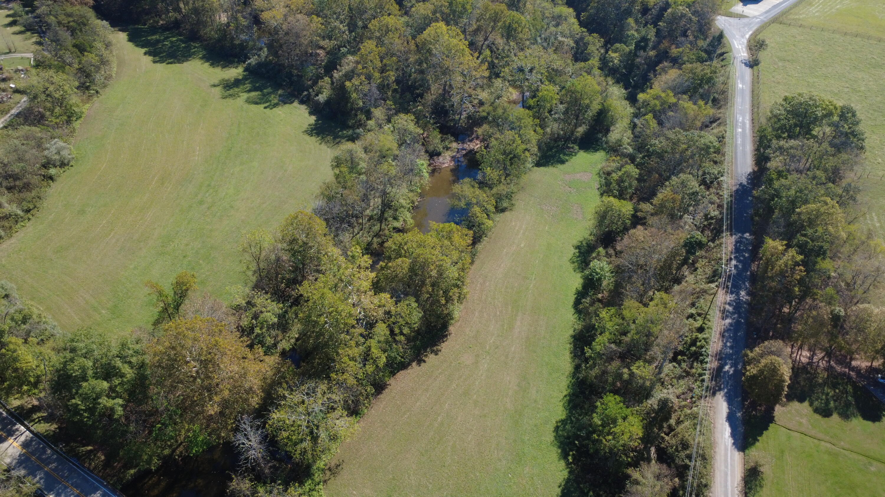 0 Potts Creek Road Covington, VA 24426 - Photo 5 of 15 5 A