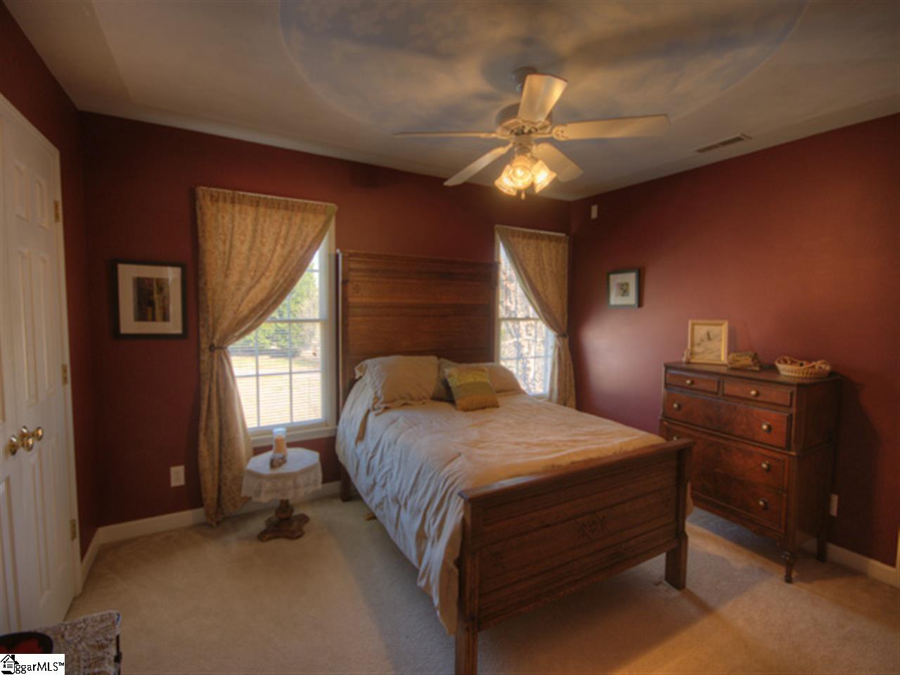 538 Abner Creek Road Greer, SC 29651 - Photo 14 of 27 Gallery Image 14