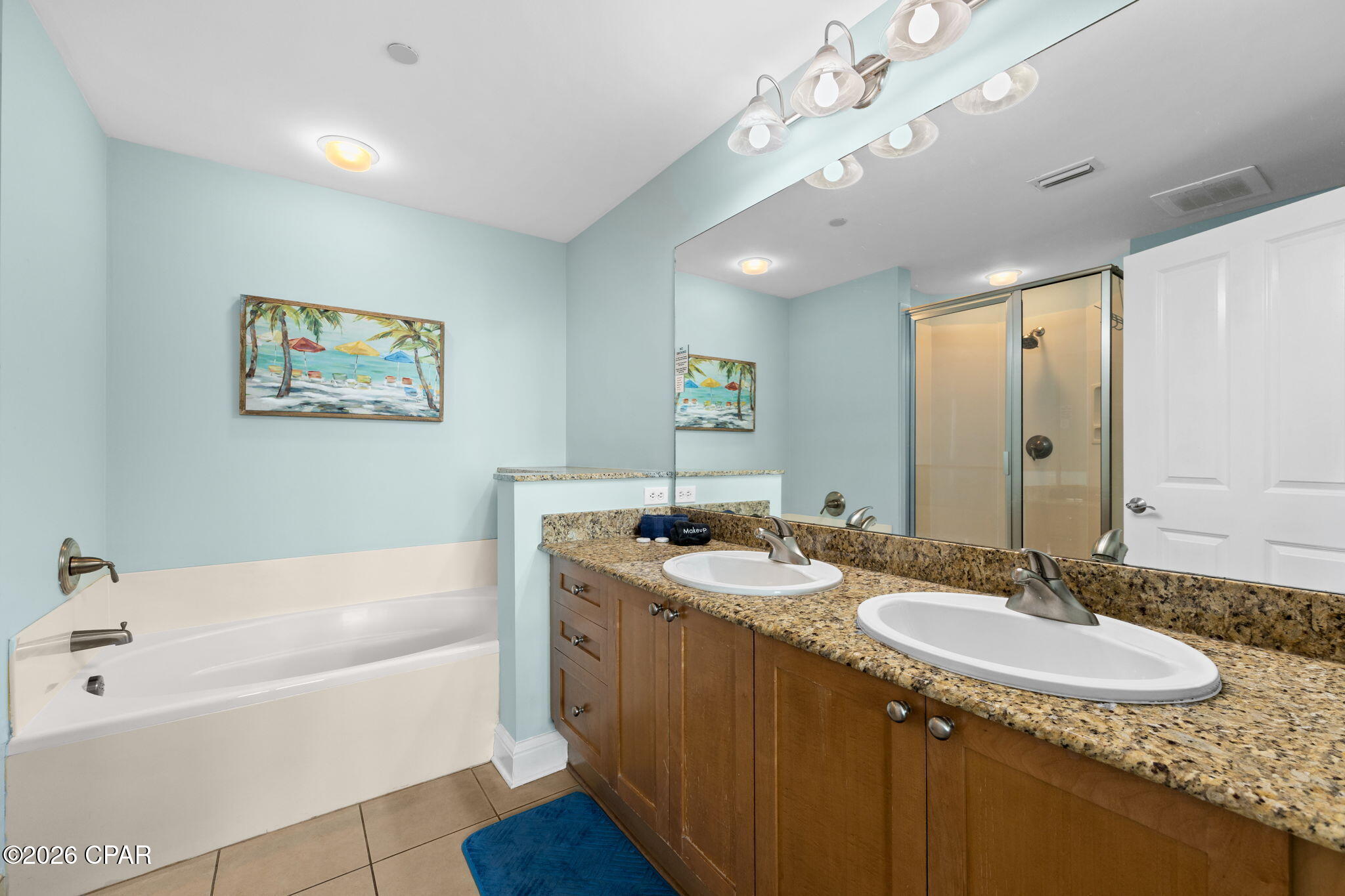 15625 Front Beach Road, Unit 1410 Panama City Beach, FL 32413 - Photo 14 of 44