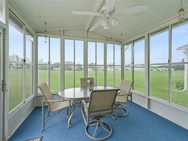 $2,100 | 1640 Magnolia Avenue, The Villages, FL 32159