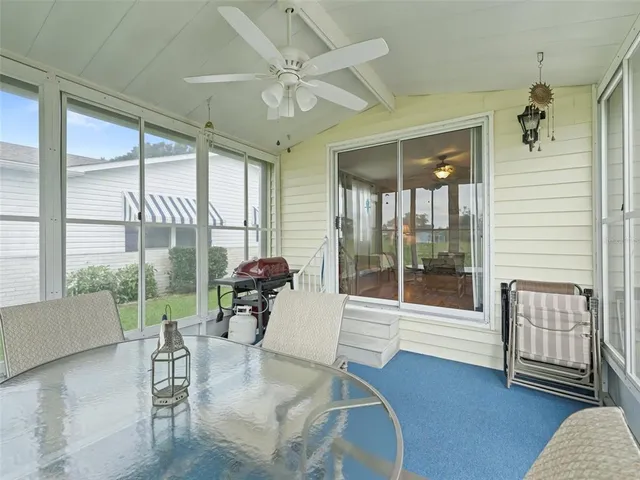 $2,100 | 1640 Magnolia Avenue, The Villages, FL 32159