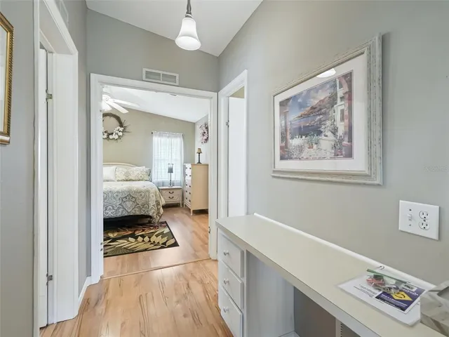 $2,100 | 1640 Magnolia Avenue, The Villages, FL 32159