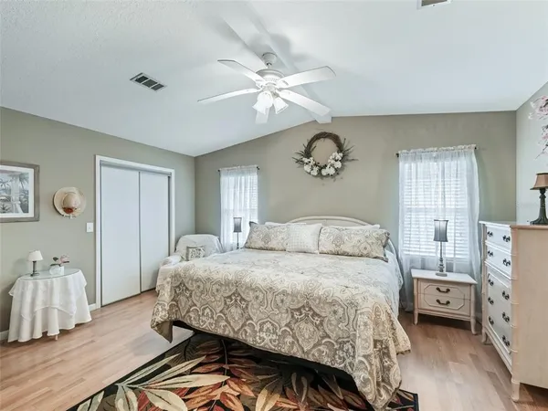 $2,100 | 1640 Magnolia Avenue, The Villages, FL 32159