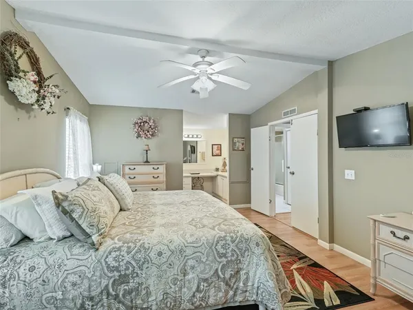 $2,100 | 1640 Magnolia Avenue, The Villages, FL 32159