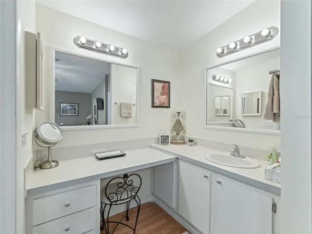 $2,100 | 1640 Magnolia Avenue, The Villages, FL 32159