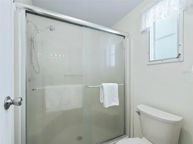 $2,100 | 1640 Magnolia Avenue, The Villages, FL 32159