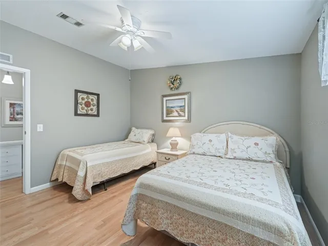 $2,100 | 1640 Magnolia Avenue, The Villages, FL 32159