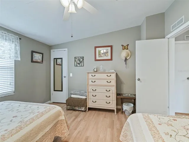 $2,100 | 1640 Magnolia Avenue, The Villages, FL 32159