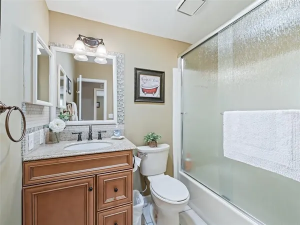 $2,100 | 1640 Magnolia Avenue, The Villages, FL 32159