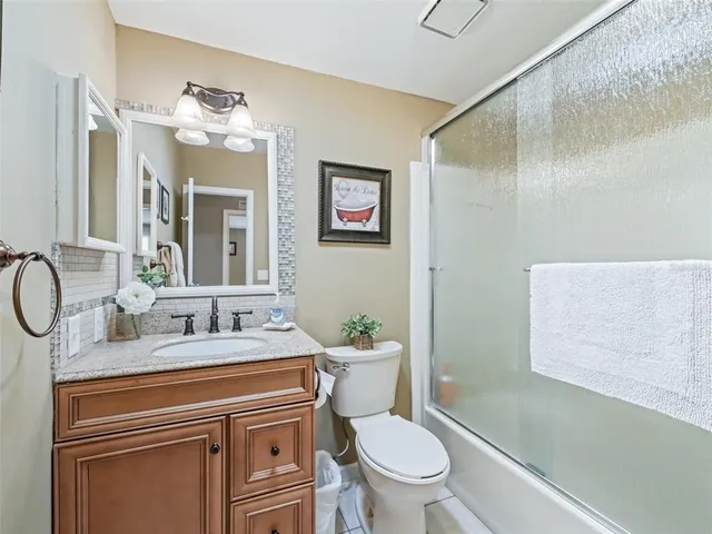 $2,100 | 1640 Magnolia Avenue, The Villages, FL 32159