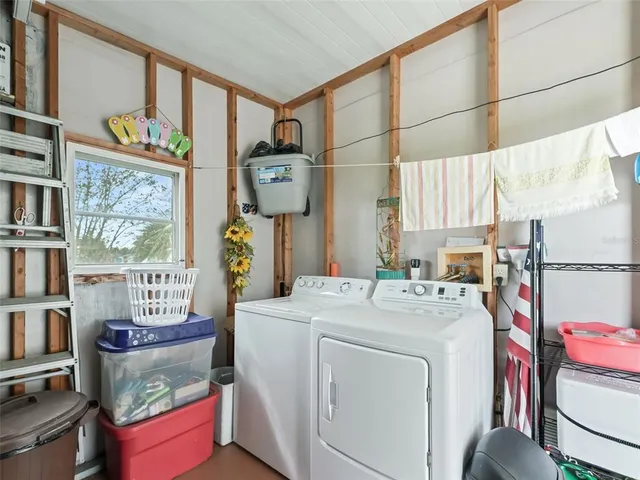 $2,100 | 1640 Magnolia Avenue, The Villages, FL 32159