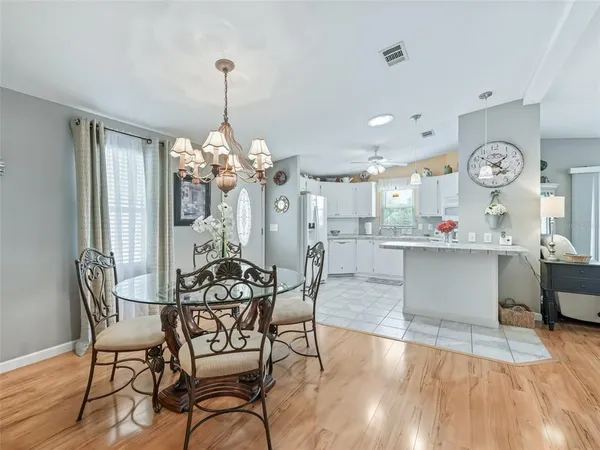 $2,100 | 1640 Magnolia Avenue, The Villages, FL 32159