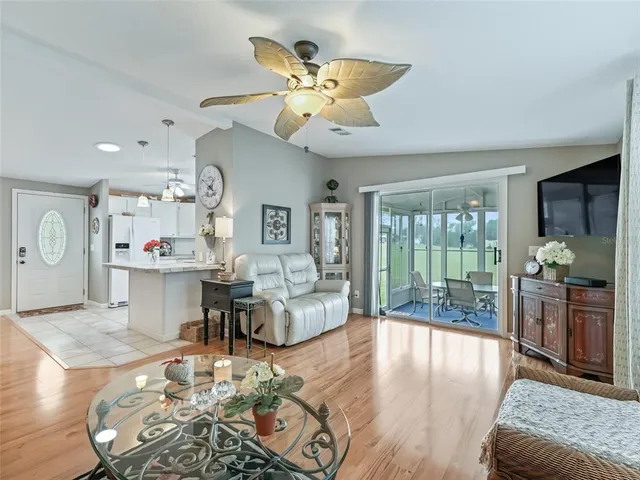 $2,100 | 1640 Magnolia Avenue, The Villages, FL 32159