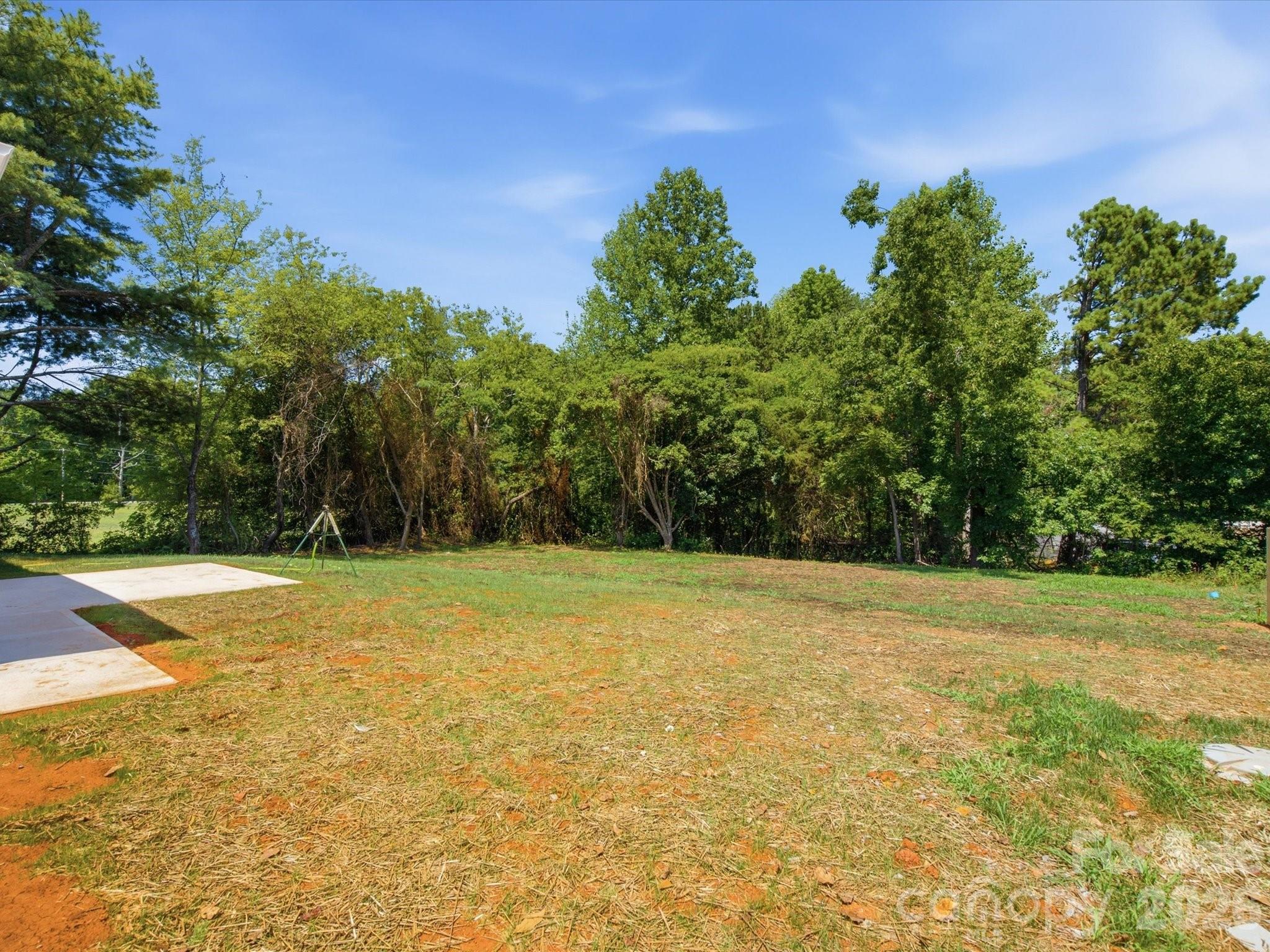 719 Chestnut Ridge Church Road Kings Mountain, NC 28086 - Photo 28 of 29 Gallery Image 28