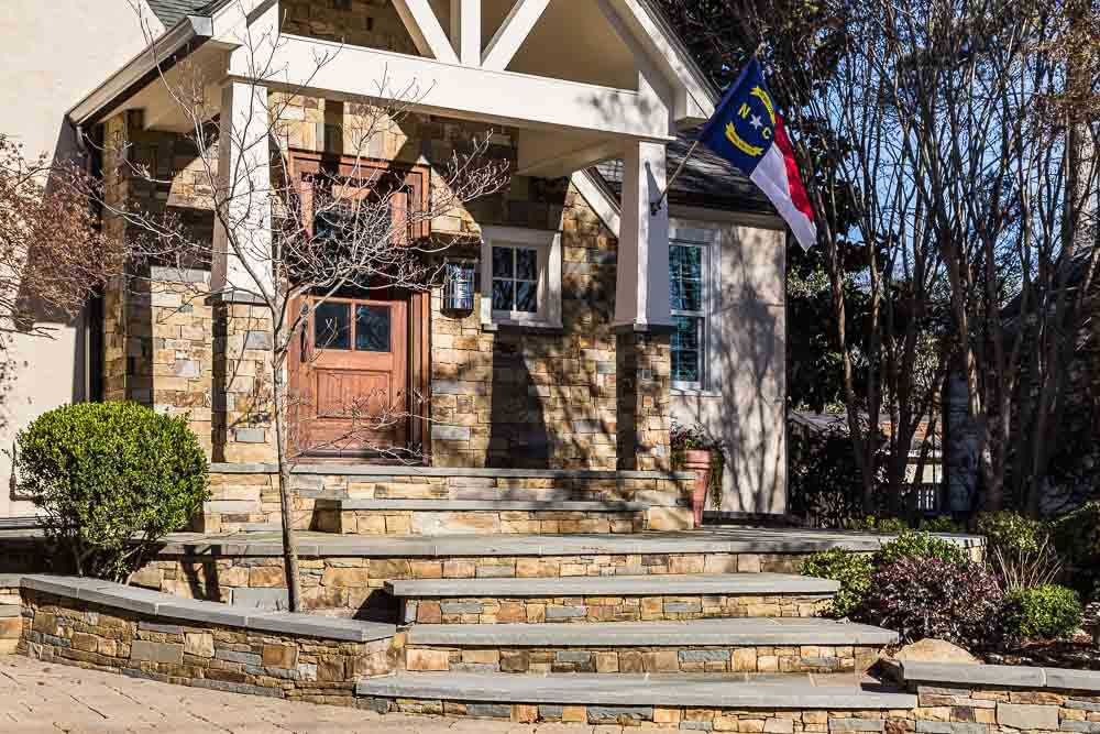 623 New Road Raleigh, NC 27608 - Photo 2 of 29 Photo 2