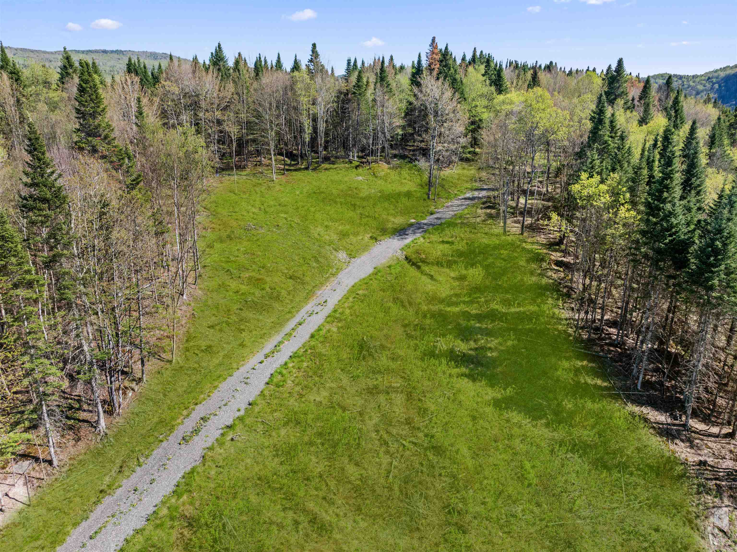 - Hall Strm Road Pittsburg, NH 03592 - Photo 7 of 29