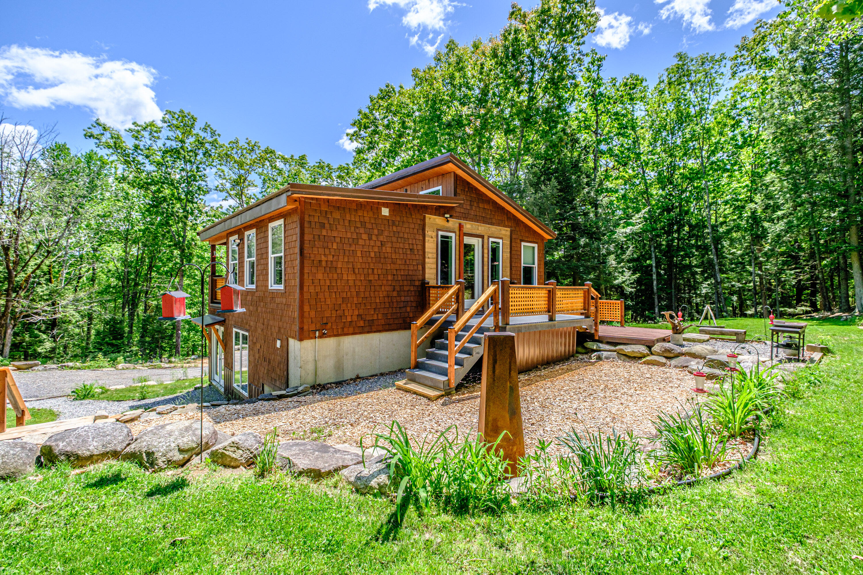 179 Hunter Road Dresden, ME 04342 - Photo 41 of 57 20260601gp-61037