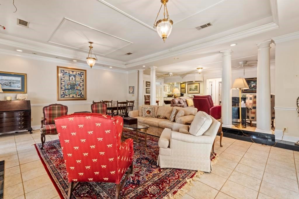 1101 Noble Road Tallassee, AL 36078 - Photo 33 of 48 Gallery Image 33
